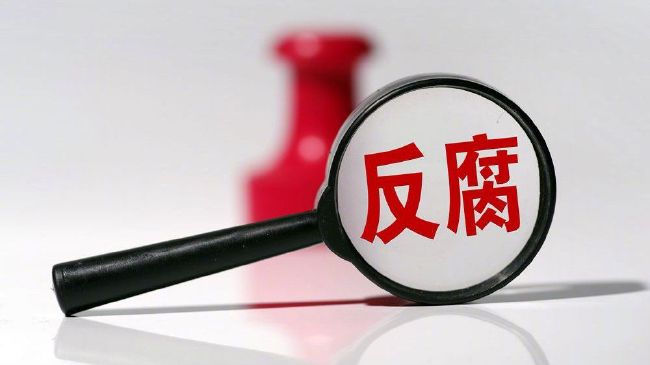 我的好妈妈4在线观看中文版
